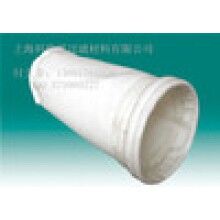 供應01科格思丙綸針刺氈濾袋