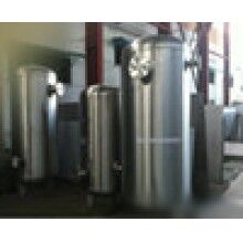 供應上海申江儲氣罐0.3立方