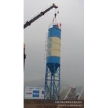 30t-120t水泥罐 水泥倉