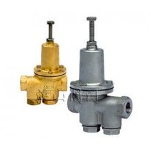 200P可調式減壓閥