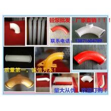 三一，中聯(lián)，徐工等混凝土配件