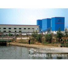 環(huán)保攪拌站設(shè)備制造商