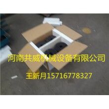 喀什地區(qū)JHX-100*130橡膠彈簧