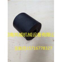 威猛性價(jià)比高180*180*40彈簧