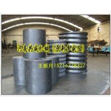 直徑50mm 250*250*50橡膠彈簧