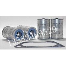 供應Wix 51608液壓濾芯