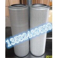 供應JC-950液壓濾芯