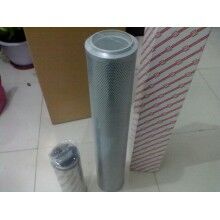 供應FBX-1300*10黎明濾芯