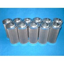 供應FBX-1300*5黎明濾芯