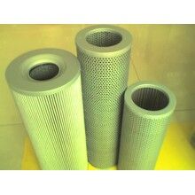 供應TFX-160*100黎明濾芯