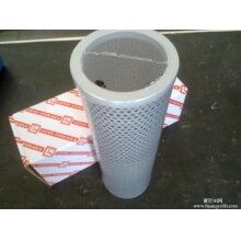 供應黎明濾芯SFX-330*30