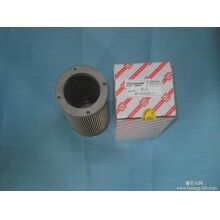 供應SFX-240*20黎明濾芯