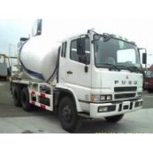 攪拌車出租，泵車出租