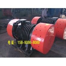 水泥廠專用振動電機(jī)YZO-75-6B