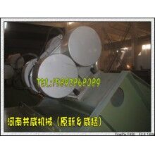 直線自振源WHZY-2*30-6