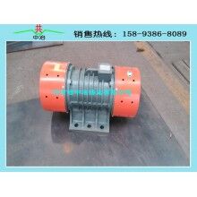 漯河YZS-50-2振動電機(jī)