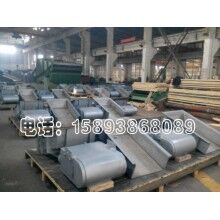 通化GZ3電磁振動給料機(jī)報(bào)價(jià)