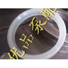 批量出售泵車聚氨酯膠圈