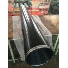 供應(yīng)三一泵車(chē)輸送缸（砼缸）