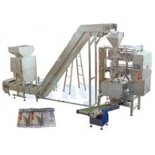 花生真空包裝機(jī)，核桃真空包裝機(jī)