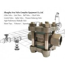 FIG.SG、FIG.SG1螺紋視鏡
