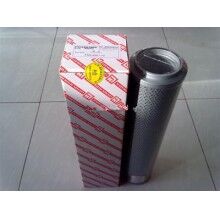 黎明液壓油濾芯，F(xiàn)AX（NX）80020