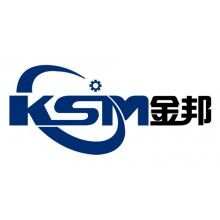 加氣混凝土設備生產線