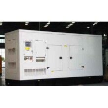 棗莊發(fā)電機租賃，棗莊哪里租賃發(fā)電機