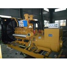 煙臺發(fā)電機租賃，煙臺哪里租賃發(fā)電機