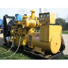 聊城發(fā)電機租賃，聊城哪里租賃發(fā)電機