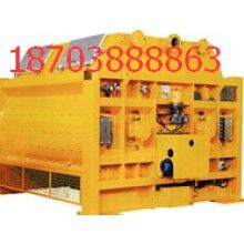 衛(wèi)輝1500型混凝土攪拌機(jī)配多大電機(jī)、減速機(jī)