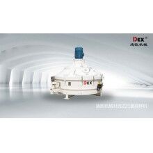 對流式行星攪拌機廠家，行業(yè)品牌研發(fā)—迪凱機械簡述對流式行星攪拌機設備維護8大要點！