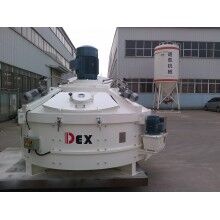  立軸式行星攪拌機(jī)，造成立軸行星式攪拌機(jī)逐漸代替?zhèn)鹘y(tǒng)攪拌機(jī)的因素有哪些？