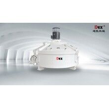 陶瓷攪拌機廠家，青島迪凱機械簡要剖析2019年中國陶瓷行業(yè)發(fā)展現(xiàn)狀及發(fā)展趨勢！