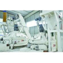  青島立軸攪拌機(jī)，立軸行星攪拌機(jī)主機(jī)是哪里生產(chǎn)的