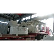 青島水泥攪拌機混合勻質(zhì)性高、信譽好高環(huán)保