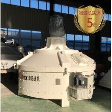 高標(biāo)準(zhǔn)攪拌靠誰(shuí)來(lái)實(shí)現(xiàn)？當(dāng)然是行星式攪拌機(jī)！