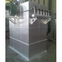 家具廠(chǎng)布袋引風(fēng)主機(jī)除塵設(shè)備供應(yīng)