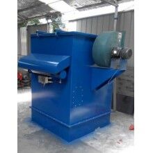 三爪鐵蓋專用濾芯