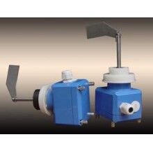 WAM阻旋式料位開(kāi)關(guān)料位計(jì)