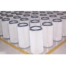 空氣濾芯生產(chǎn)廠家