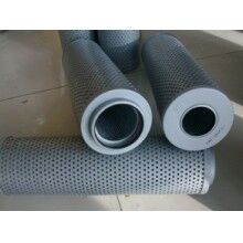 西安防靜電聚酯濾筒