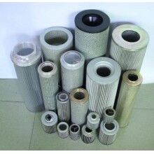 卡特液壓濾芯