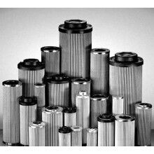 供應(yīng)螺旋內(nèi)網(wǎng)液壓濾芯