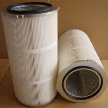 重型車空氣濾清器 空氣濾清器 價(jià)格優(yōu)惠