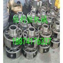  仕高瑪攪拌機(jī)配件，仕高瑪減速機(jī)行星架