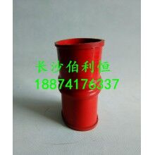  廠價(jià)供應(yīng)中聯(lián)攪拌機(jī)配件，中聯(lián)攪拌機(jī)軟連接JS3000