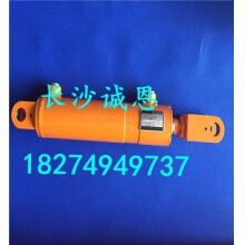 廠家直銷(xiāo)攪拌機(jī)（站）配件，南方路機(jī)攪拌機(jī)液壓油缸