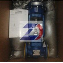 斯派莎克KE73氣動(dòng)調(diào)節(jié)閥、英國(guó)斯派莎克氣動(dòng)控制閥