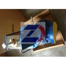 斯派莎克25P導(dǎo)閥型隔膜式減壓閥、斯派莎克蒸汽減壓閥